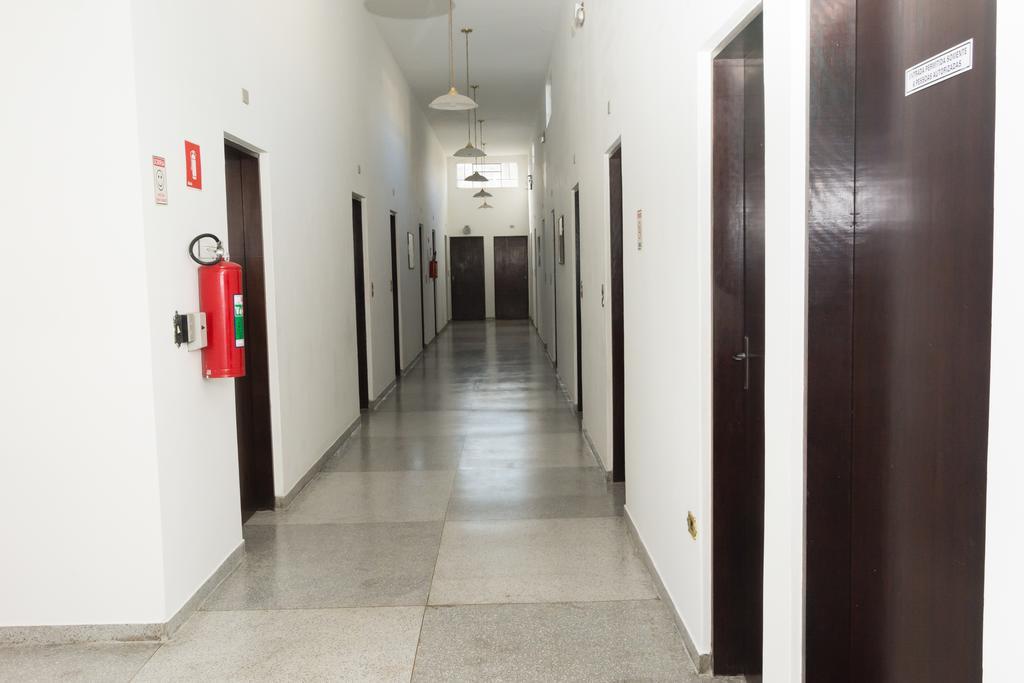 Pousada Lourenco Nazare Paulista Exterior photo